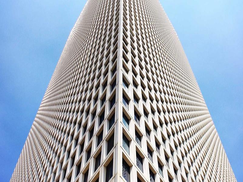 cookies screenshot 5