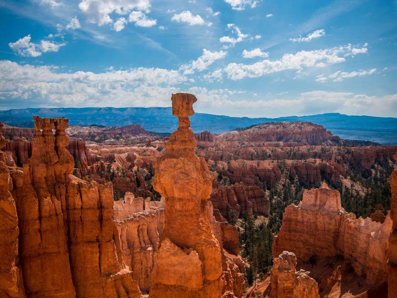 sudoku logic solving screenshot 4