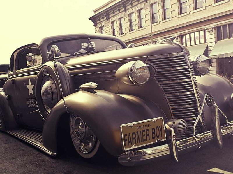 sudoku logic solving screenshot 6